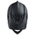 Troy Lee Designs D3 Carbon MIPS Bike Helmet Midnight Black