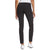 Arc'teryx Sabria Pants - Women's Black Back View