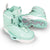 Liquid Force Trek 4D Wakeboard Bindings - Women's 2017 Mint Green