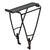 Blackburn Local Deluxe Front or Rear Bike Rack