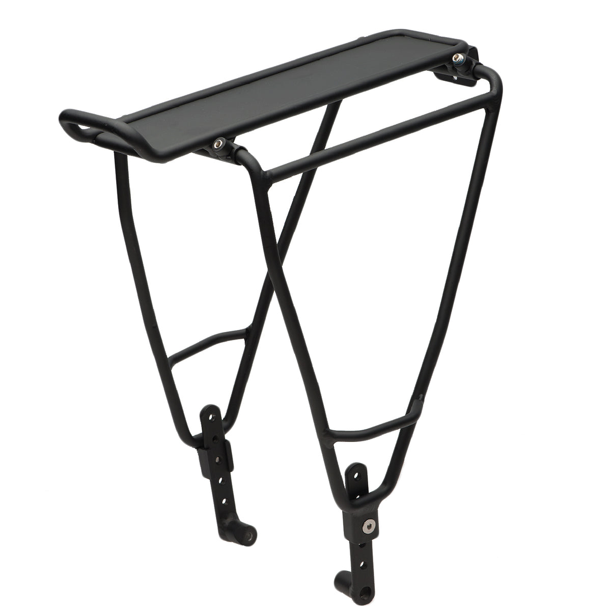 Blackburn Local Deluxe Front or Rear Bike Rack
