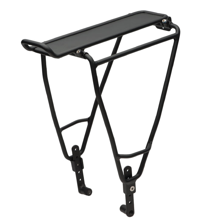 Blackburn Local Deluxe Front or Rear Bike Rack