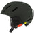 Giro Nine MIPS Helmet Matte Olive