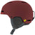 Giro Ledge MIPS Helmet Matte Maroon Mountain Division