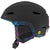 Giro Strata MIPS Helmet - Women's Matte Black Tidepool