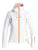 Roxy x Courreges Jacket - Women's Bright White