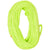 Proline 60 ft Value Safety Tube Rope Volt