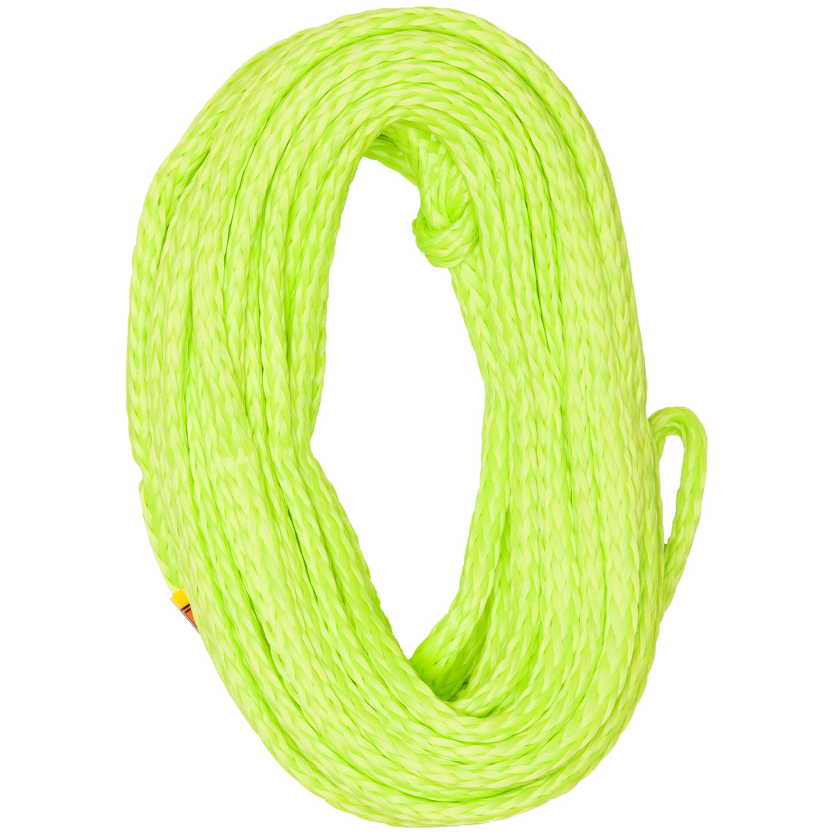 Proline 60 ft Value Safety Tube Rope Volt