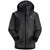 Arc'teryx Beta AR Jacket - Women's Black