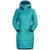 Arc'teryx Nuri Coat - Women's Niagara