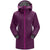 Arc'teryx Zeta AR Jacket - Women's Lt Chandra