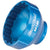 Park Tool BBT-69 Bottom Bracket Tool Blue