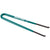 Park Tool SPA-1 Bottom Bracket Pin Spanner Green