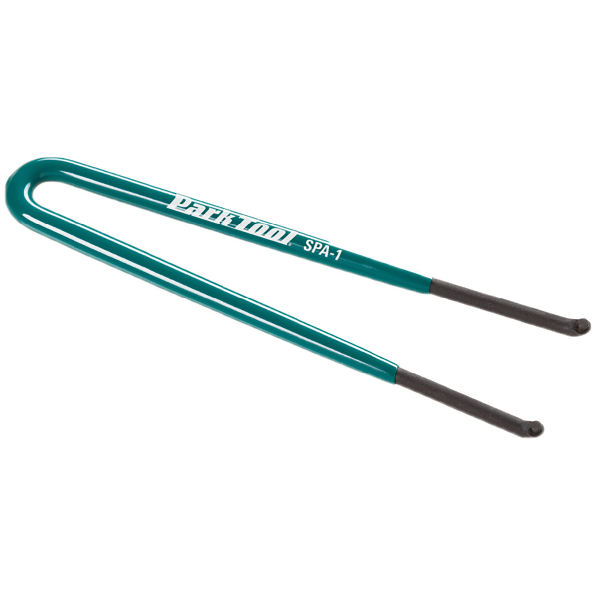 Park Tool SPA-1 Bottom Bracket Pin Spanner Green