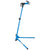 Park Tool PCS-10 Home Mechanic Repair Stand Blue