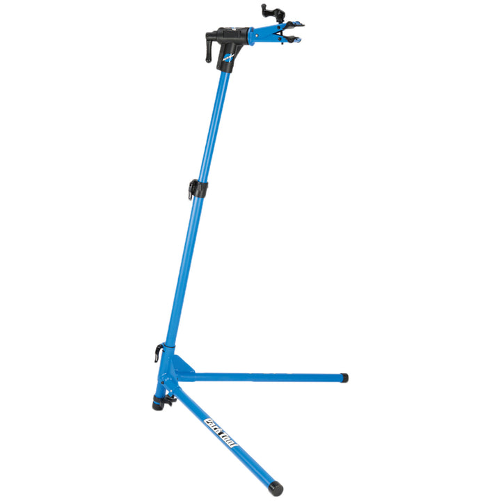 Park Tool PCS-10 Home Mechanic Repair Stand Blue