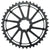 Wolf Tooth Components GC SRAM 10-Speed Cog Black