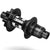 DT-Swiss 350 12x148 Boost XD 32H Rear Hub