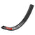 DT Swiss XM 481 32H Disc Rim - 27.5"