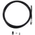 SRAM Guide Hydraulic Line Kit Black