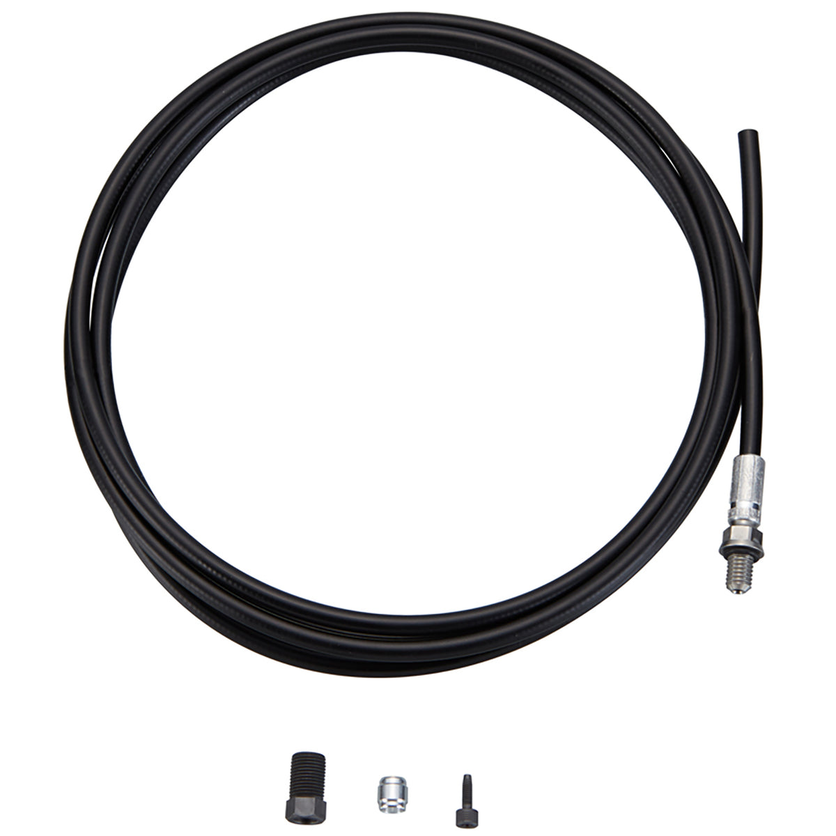 SRAM Guide Hydraulic Line Kit Black