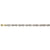 SRAM PC-971 9-Speed Chain Silver/Grey