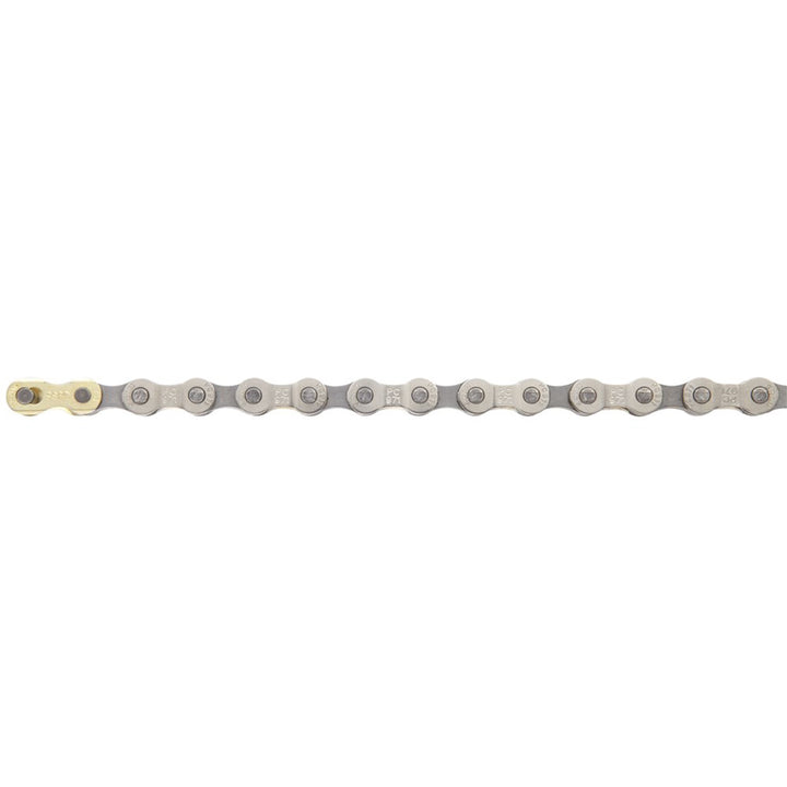 SRAM PC-971 9-Speed Chain Silver/Grey