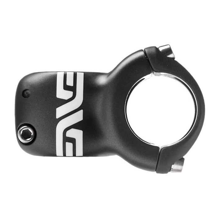 ENVE Carbon Mountain Stem Black