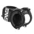 ENVE Carbon Mountain Stem Black