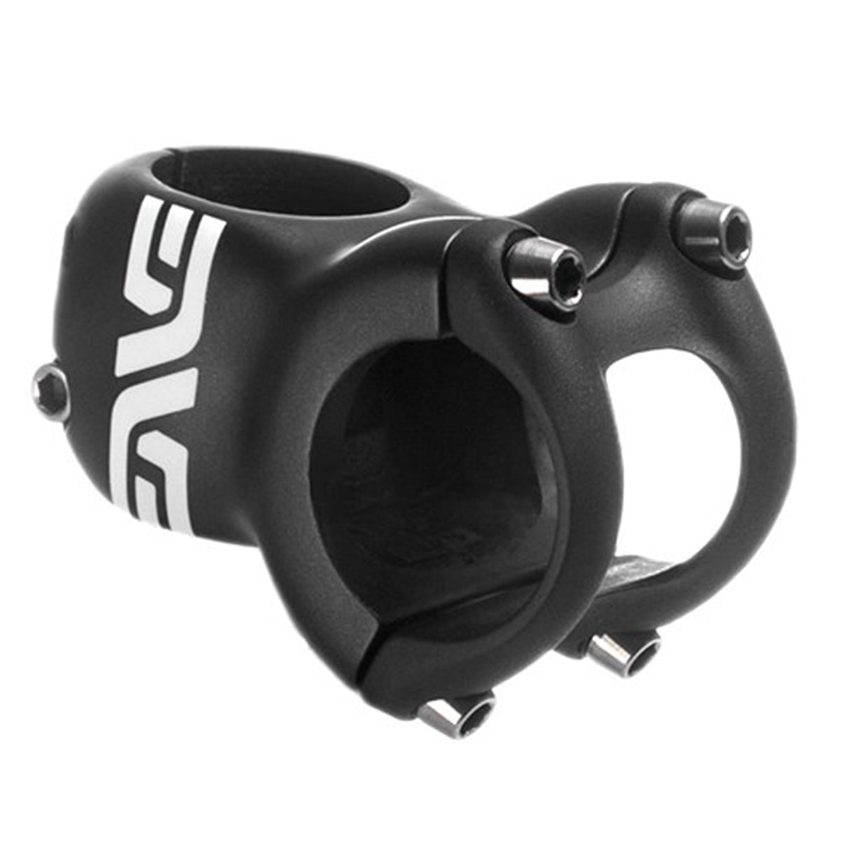 ENVE Carbon Mountain Stem Black