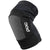 POC Joint VPD System Knee Guards Uranium Black