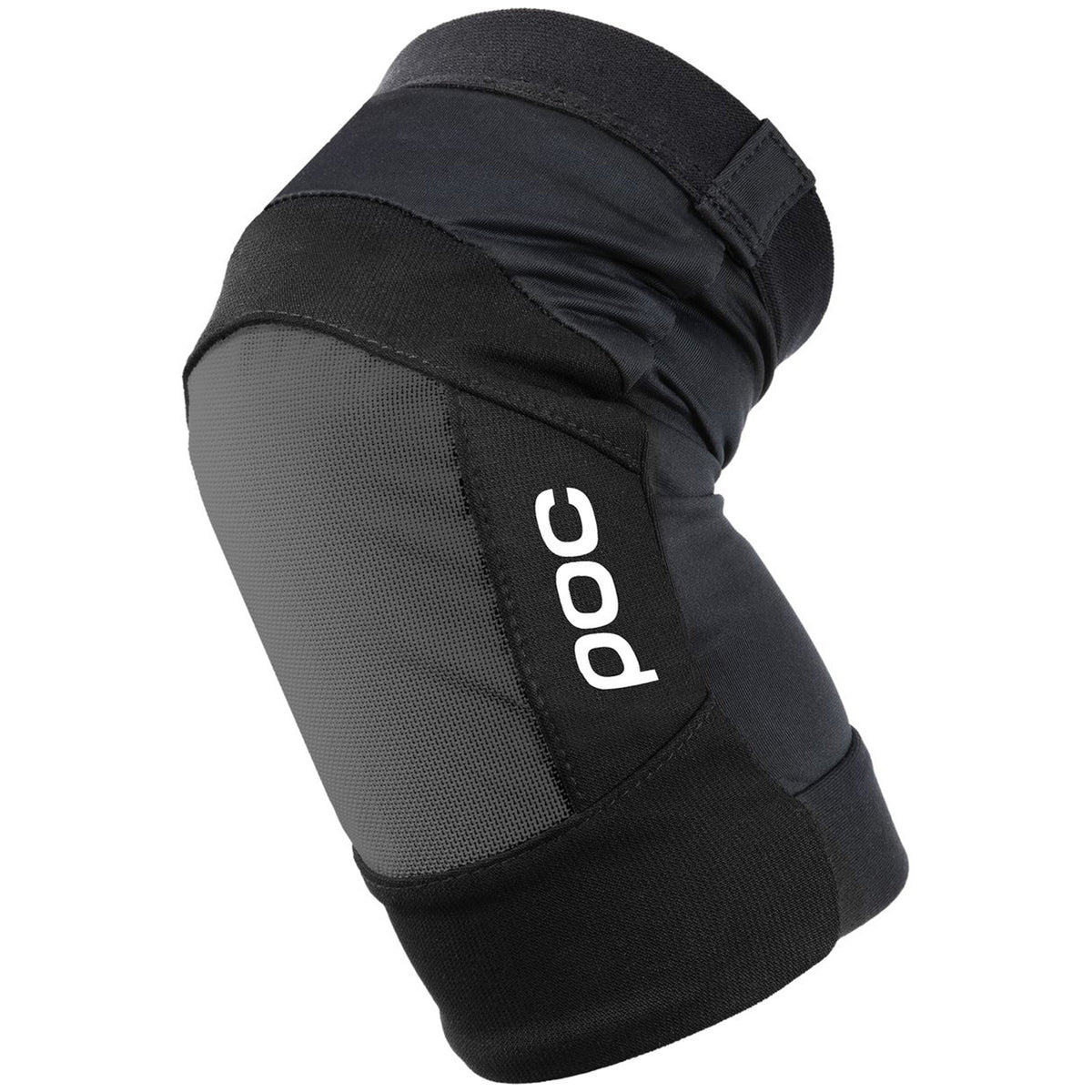 POC Joint VPD System Knee Guards Uranium Black