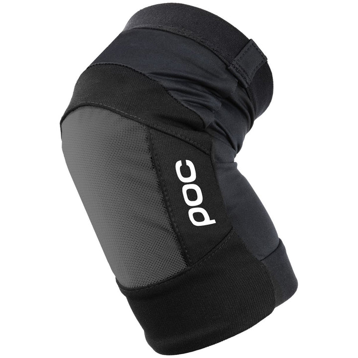 POC Joint VPD System Knee Guards Uranium Black