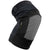 POC Joint VPD System Knee Guards Uranium Black