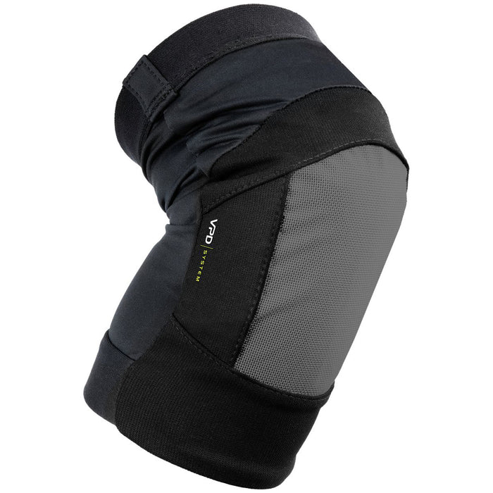 POC Joint VPD System Knee Guards Uranium Black