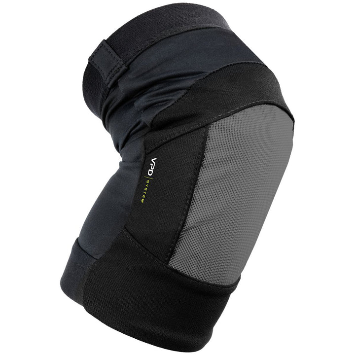 POC Joint VPD System Knee Guards Uranium Black