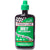 Finish Line Wet Lube