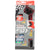 Finish Line Bicycle Cleaner Starter Kit 1-2-3