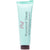 Phil Wood Waterproof Grease Tube