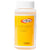 SRAM PitStop DOT 5.1 Hydraulic Brake Fluid