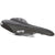 WTB Silverado Pro Saddle Black