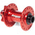Hope Pro 4 15x100 32H Front Hub Red