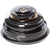 Cane Creek 110 ZS44/28.6 ZS56/40 Tapered Headset Black