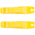 Pedro's Tire Levers Yellow