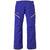 Patagonia Untracked Pants - Women's Harvest Moon Blue