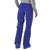 Patagonia Untracked Pants - Women's Harvest Moon Blue