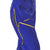 Patagonia Untracked Pants - Women's Harvest Moon Blue