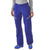 Patagonia Untracked Pants - Women's Harvest Moon Blue