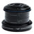 Cane Creek 40 ZS44/28.6 EC49/40 Tapered Headset Black