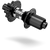 DT Swiss 350 12x142 32H Rear Hub